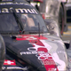 Illustration for article titled LM24H But the Morning After *DRAMA*